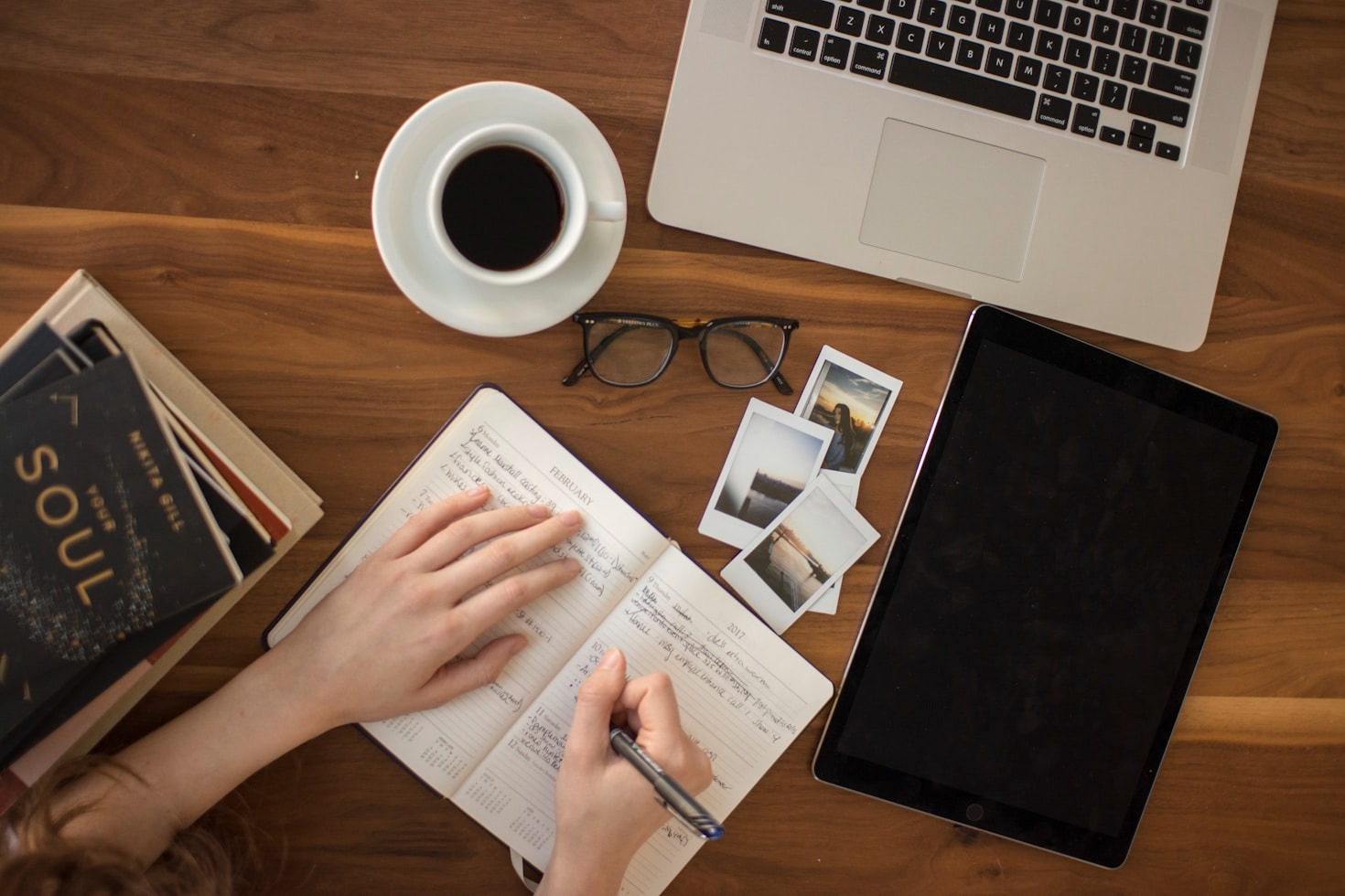 How Investigative Journalism Shapes Modern Awareness