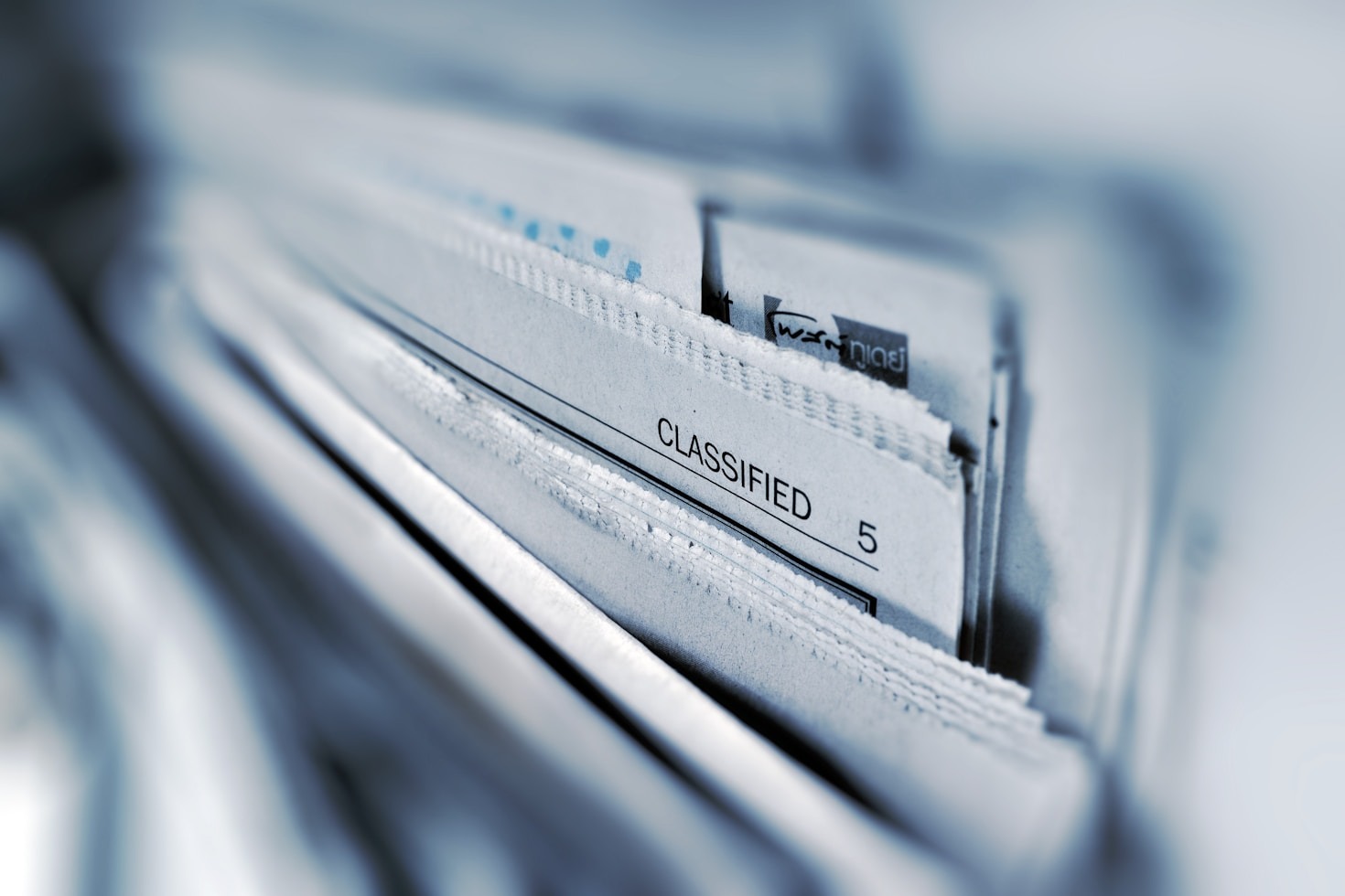 Daily News Highlights: Insights You Can Trust