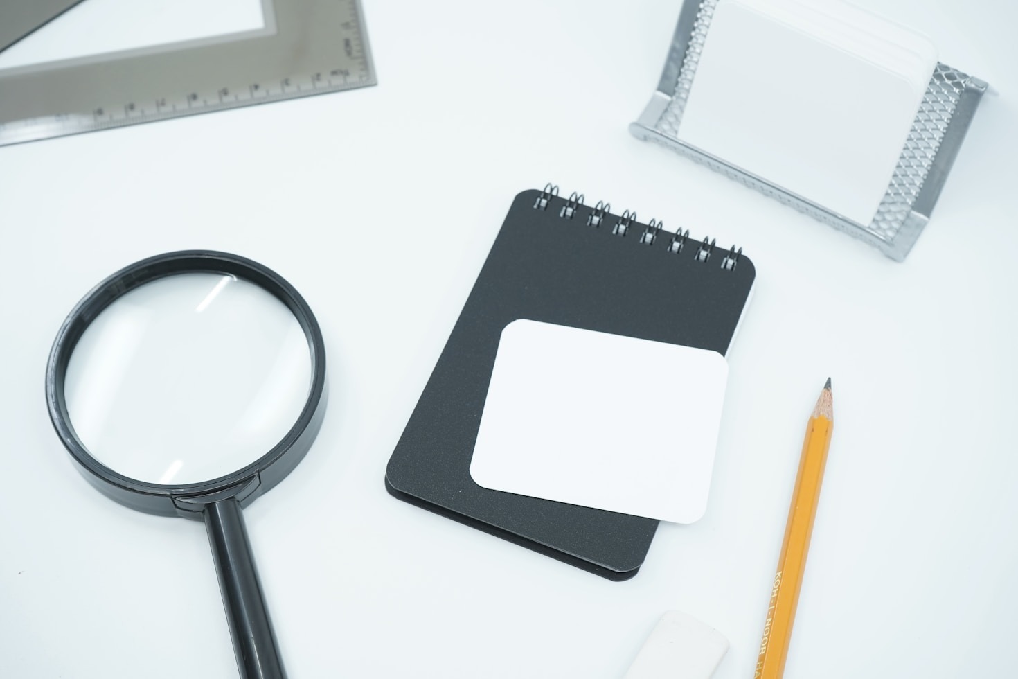 Exploring the Power of a Searchable News Archive
